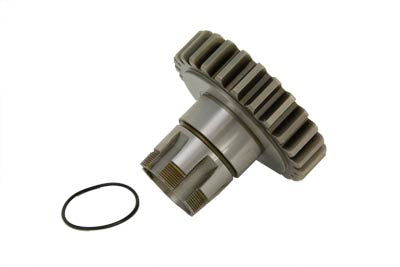 Andrews 1st Gear Set 3.0:1 Ratio(SET)
