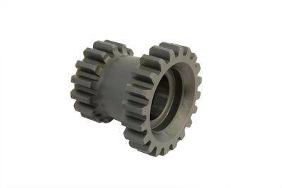 Andrews 1st and 2nd Cluster Gear(EA)
