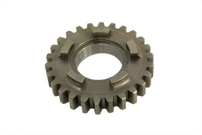 Andrews 1st and 2nd Cluster Gear(EA)