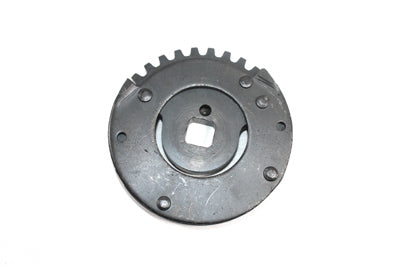 Kick Starter Gear(EA)