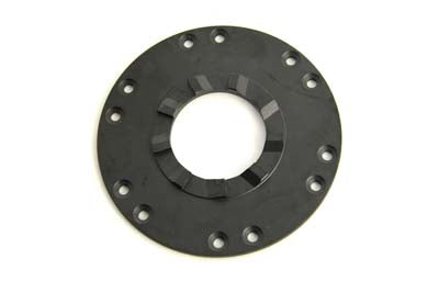 Kick Starter Ratchet Plate(EA)