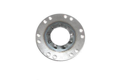 Kick Starter Ratchet Plate(EA)