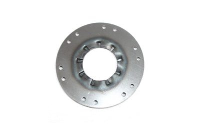 Kick Starter Ratchet Plate(EA)