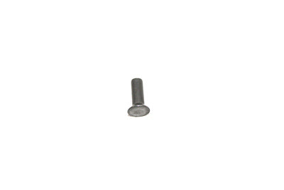Rivets for Kick Starter Ratchet(PK)