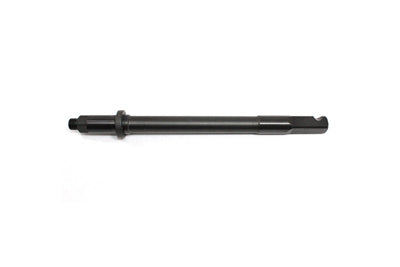 Kick Starter Crank Shaft(EA)