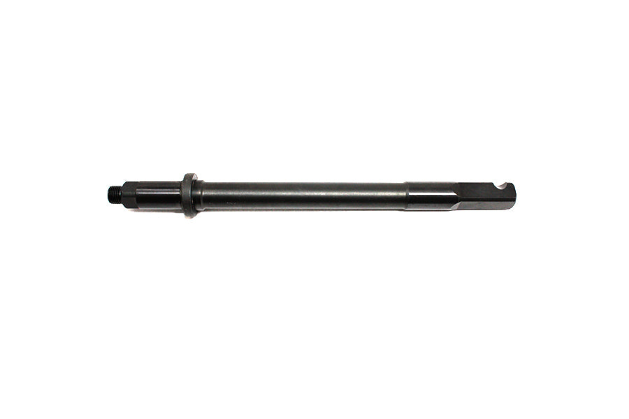 Kick Starter Crank Shaft(EA)