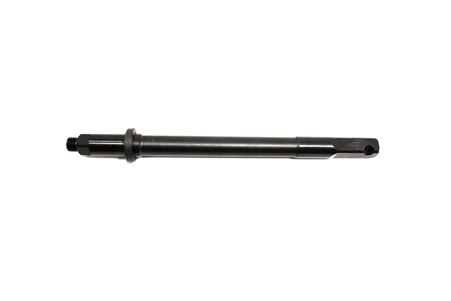 Kick Starter Crank Shaft(EA)