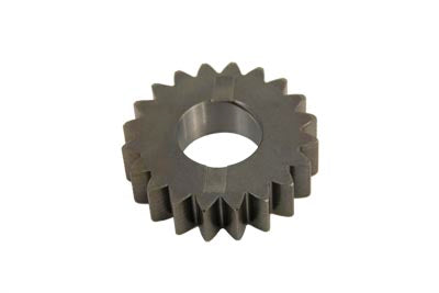 3rd Gear Mainshaft 20 Tooth(EA)