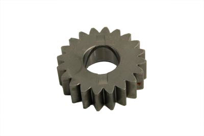2nd Gear Countershaft 20 Tooth(EA)