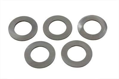 Transmission Mainshaft Thrust Washer .080(PK)