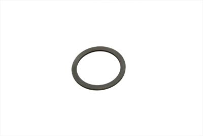 Mainshaft Roller Bearing Washer(PK)