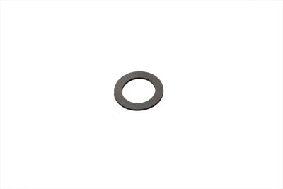 Transmission Countershaft Thrust Washer Set Right Side(SET)