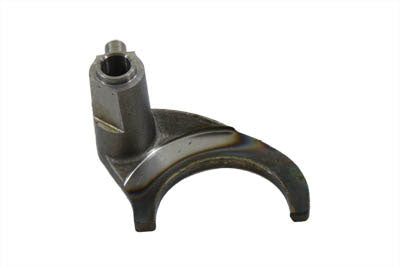 Transmission Shifter Fork Standard(EA)