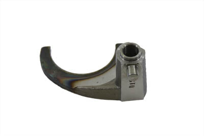 Transmission Shifter Fork Standard(EA)