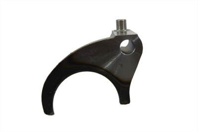 Transmission Shifter Fork Standard(EA)