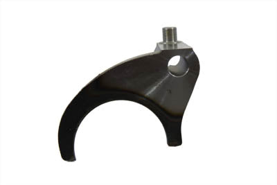 Transmission Shifter Fork -.020(EA)