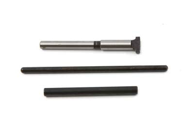Transmission Clutch Pushrod Set(SET)