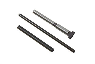 Transmission Clutch Pushrod Set(SET)