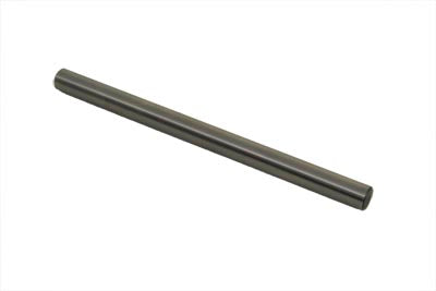 Transmission Shaft Shifter Fork(EA)