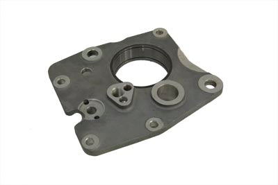 Replica Transmission Door(EA)