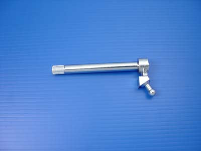 Transmission Inner Shifter Shaft(EA)
