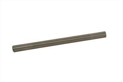 Shifter Fork Shaft(EA)