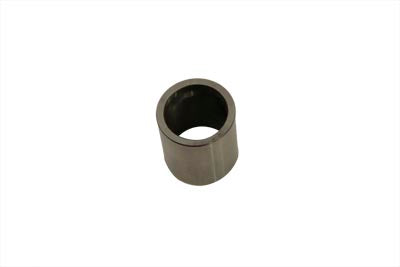 Transmission Mainshaft Race .002(EA)