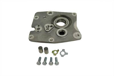 Replica Transmission Door Assembly(KIT)