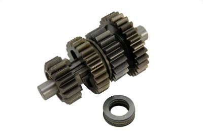 Countershaft Gear Cluster Kit(KIT)