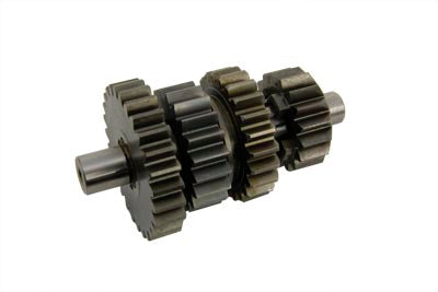 Countershaft Gear Cluster Kit(KIT)