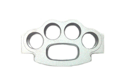 Knuckle Kick Start Pedal(EA)