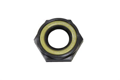 Belt Drive Super Nut with Seal(EA)