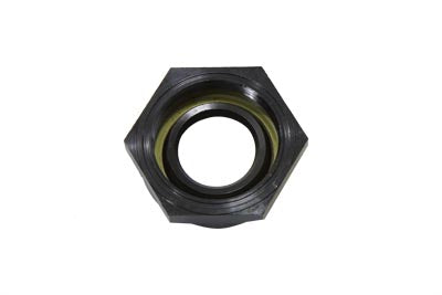Belt Drive Super Nut with Seal(EA)