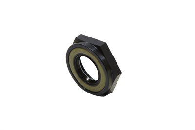 Belt Drive Super Nut with Seal(EA)