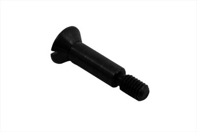 Electric Starter Fork Arm Pivot Bolt(EA)