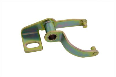 Electric Starter Fork Arm Lever(EA)
