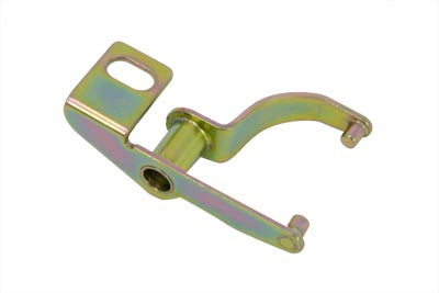 Electric Starter Fork Arm Lever(EA)