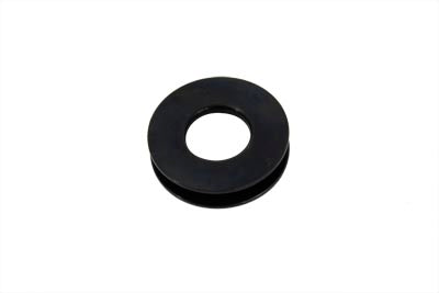 Electric Starter Shifter Collar(EA)