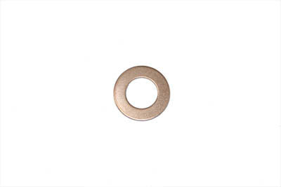 Electric Starter Thrust Washer(PK)