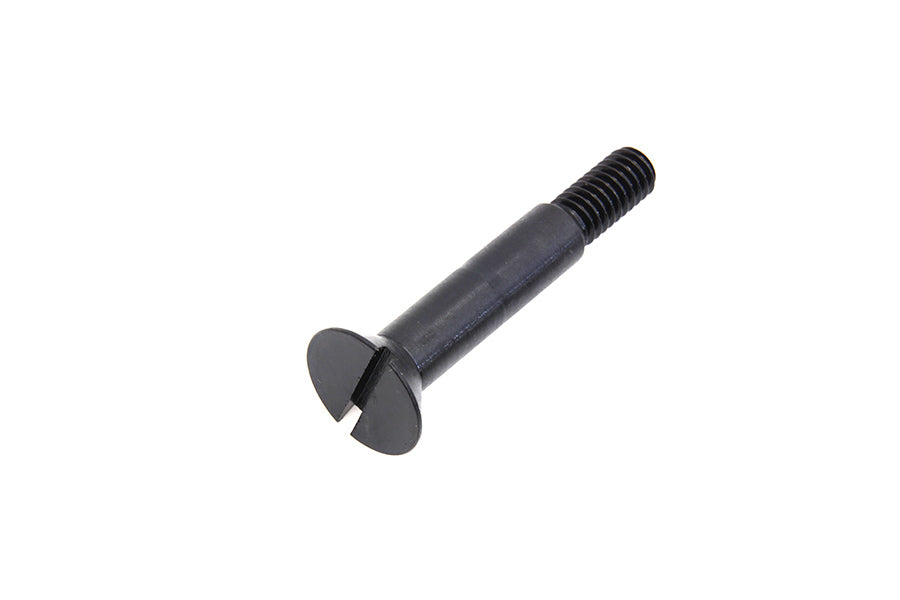 Electric Starter Fork Arm Pivot Bolt(EA)