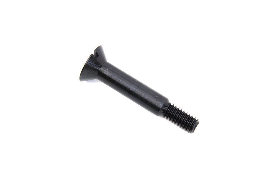 Electric Starter Fork Arm Pivot Bolt(EA)