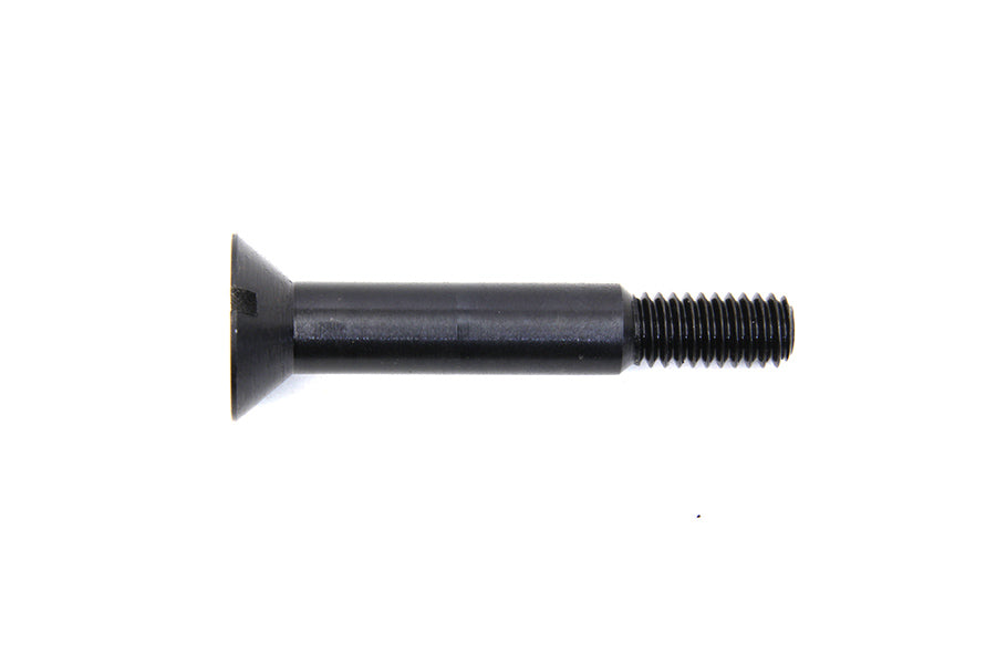 Electric Starter Fork Arm Pivot Bolt(EA)
