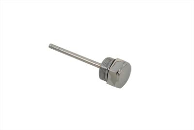 Transmission Filler Plug(EA)