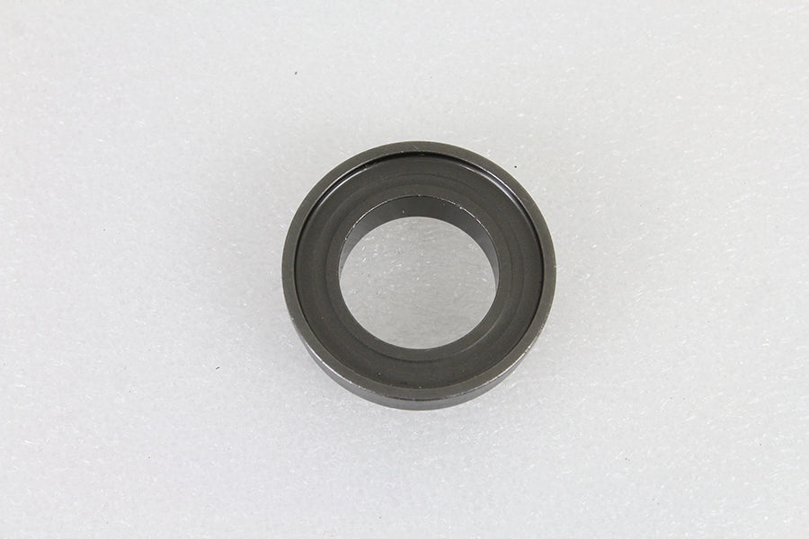 45 Mainshaft Race(EA)