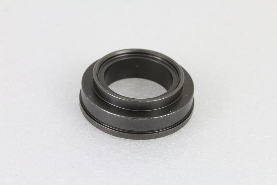 45 Mainshaft Race(EA)