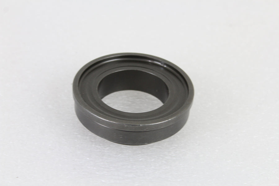 45 Mainshaft Race(EA)