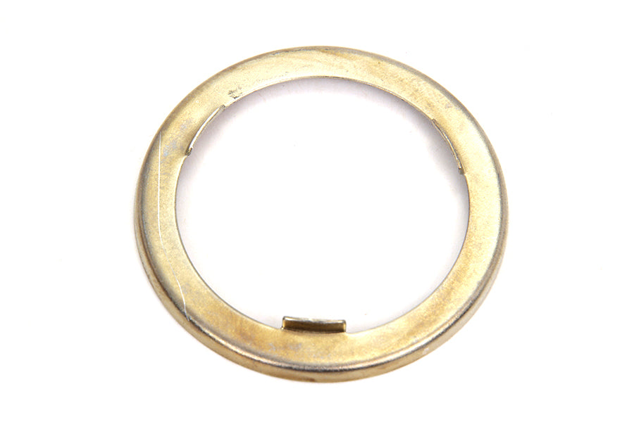 Clutch Hub Lock Tab(PK)
