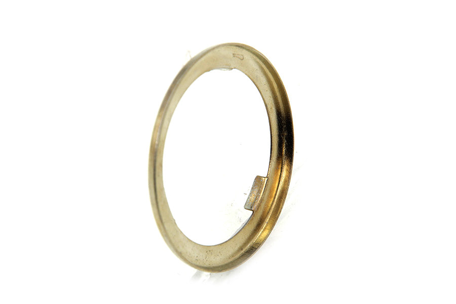 Clutch Hub Lock Tab(PK)