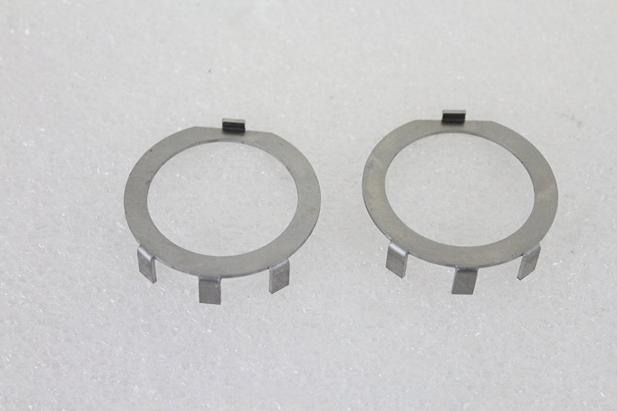 RL Clutch Hub Lock Tab(EA)