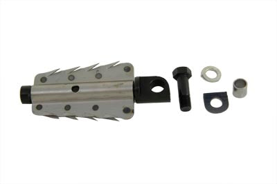 Kick Starter Pedal Shaft(EA)
